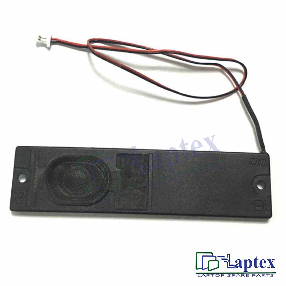 Laptop Speaker For HP Compaq CQ510